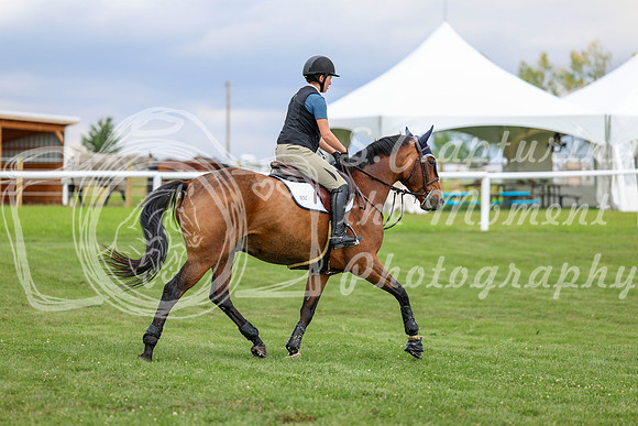 2025 - Shea - Teesdale - Friday July 25th - 07131
