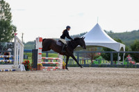 2025 - Mara - Rocky Mountain Classic I - Sunday August 10th - 06471