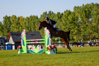 2025 - Haylee - Rocky Mountain Classic III - Sunday August 24th - 00196