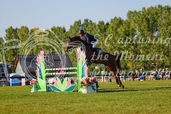 2025 - Haylee - Rocky Mountain Classic III - Sunday August 24th - 00196