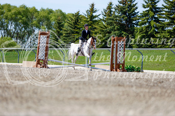 2025 - Chris - Edmonton Classic - Sunday, May 25th - 03421