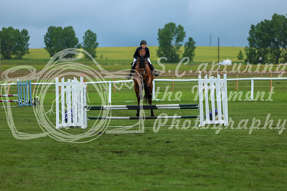 2025 - Shea - Teesdale - Saturday July 26th - 02159