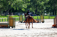 2025 - Mara - Rocky Mountain Classic I - Saturday August 9th - 05080