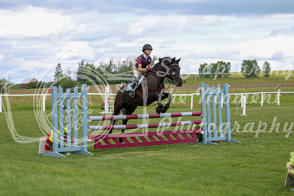 2025 - Shea - Teesdale - Friday July 25th - 06012