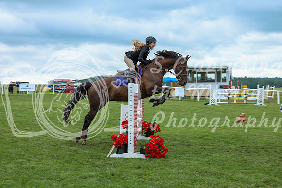 2025 - Shea - Teesdale - Saturday July 26th - 04281