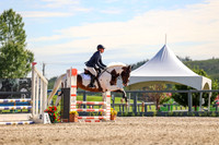 2025 - Mara - Rocky Mountain Classic I - Sunday August 10th - 08739