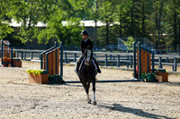 2025 - Mara - June Classic I - Saturday June 14th - 07939