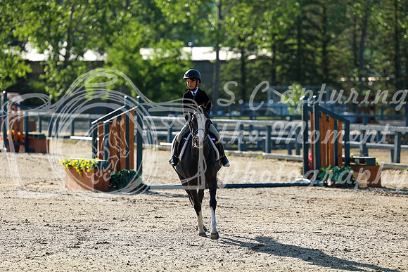 2025 - Mara - June Classic I - Saturday June 14th - 07939