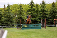 2025 - Mykenzi - Blue Sky Classic - Monday, May 19th 06189
