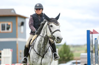 2025 - Shea - Bow Valley II - Thursday May 15th - 02427