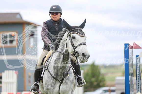 2025 - Shea - Bow Valley II - Thursday May 15th - 02427