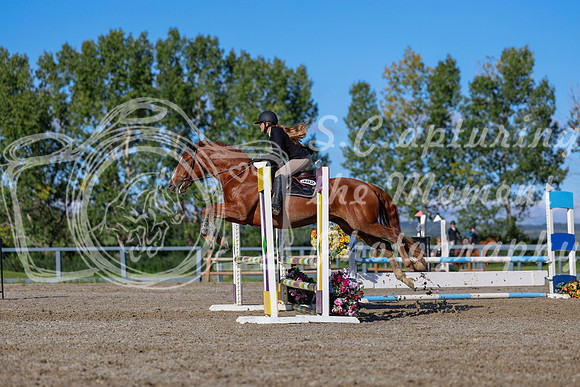 2025 - Haylee - Rocky Mountain Classic II - Thursday August 14th - 00949