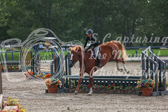 2025 - Mykenzi - Rocky Mountain Classic I - Sunday August 10th - 09464
