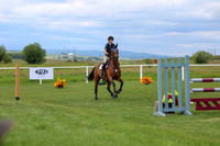 2025 - Shea - Teesdale - Friday July 25th - 07146