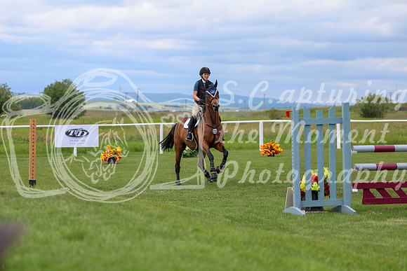 2025 - Shea - Teesdale - Friday July 25th - 07146