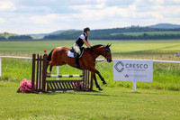 2025 - Shea - Teesdale - Friday July 25th - 05014