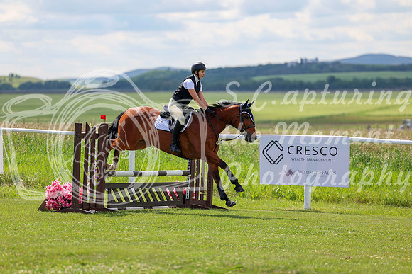 2025 - Shea - Teesdale - Friday July 25th - 05014