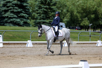 2025 - Dressage Festival - Saturday July 5th - 06651