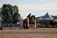 2025 - Mara - Rocky Mountain Classic I - Sunday August 10th - 07221