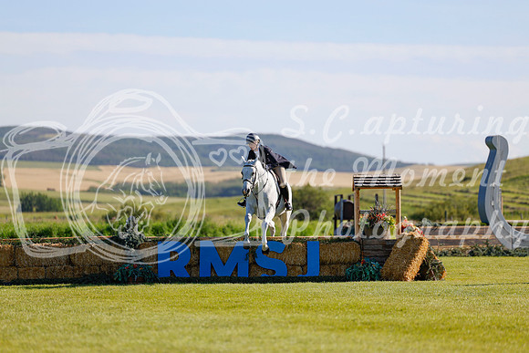 2025 - Haylee - Rocky Mountain Classic III - Thursday August 21st - 15169