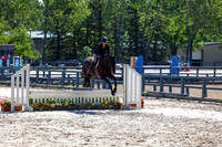 2025 - Mara - Rocky Mountain Classic I - Saturday August 9th - 06119