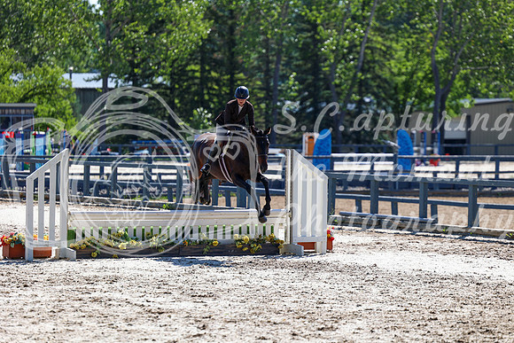 2025 - Mara - Rocky Mountain Classic I - Saturday August 9th - 06119
