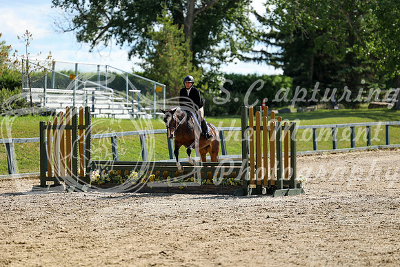 2025 - Mara - June Classic I - Saturday June 14th - 08585