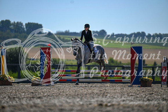 2025 - MJ - Rocky Mountain Classic III - Saturday August 23rd - 11387