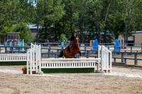 2025 - Mara - Rocky Mountain Classic I - Saturday August 9th - 17857