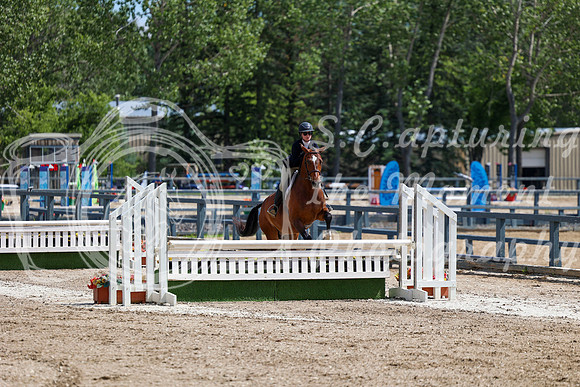 2025 - Mara - Rocky Mountain Classic I - Saturday August 9th - 17857