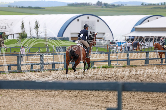 2025 - Shea - Rocky Mountain Classic II - Wednesday August 13th - 06835