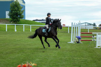 2025 - Shea - Teesdale - Saturday July 26th - 03213