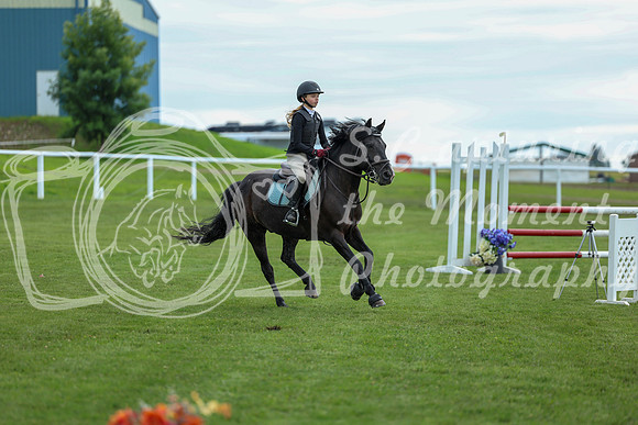 2025 - Shea - Teesdale - Saturday July 26th - 03213
