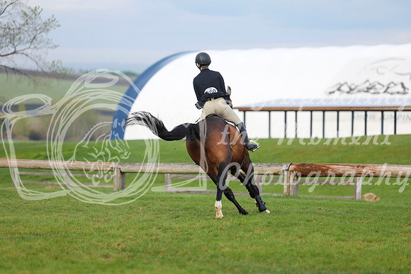 2025 - Shea - Bow Valley II - Sunday May 18th - 00022