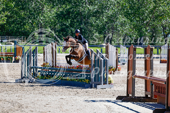 2025 - Haylee - Rocky Mountain Classic III - Thursday August 21st - 07955