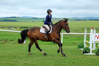 2025 - Shea - Teesdale - Saturday July 26th - 02251