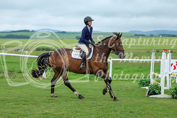 2025 - Shea - Teesdale - Saturday July 26th - 02251