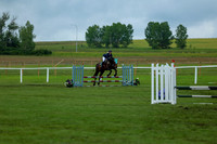 2025 - Shea - Teesdale - Saturday July 26th - 02552