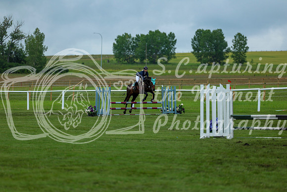 2025 - Shea - Teesdale - Saturday July 26th - 02552