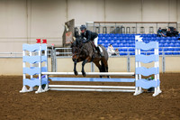 2025 - Jump Start - Sunday February 9th - 2387