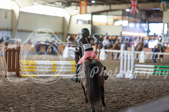 2025 - HJ Schooling - Sunday March 23rd - 3272