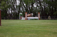 2025 - Mykenzi - Blue Sky Classic - Monday, May 19th 02695
