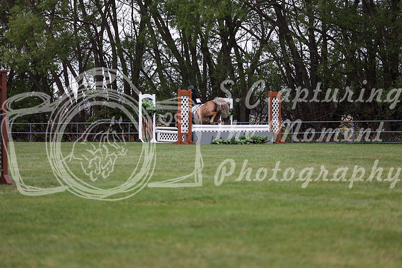 2025 - Mykenzi - Blue Sky Classic - Monday, May 19th 02695