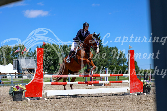 2025 - Mara - Rocky Mountain Classic I - Sunday August 10th - 20140
