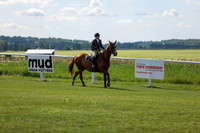 2025 - Shea - Teesdale - Friday July 25th - 03973