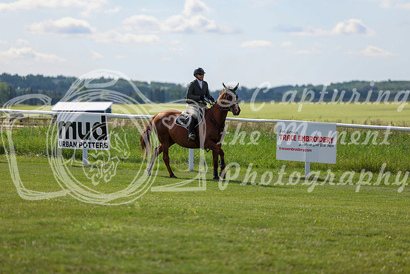 2025 - Shea - Teesdale - Friday July 25th - 03973