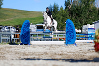 2025 - Haylee - Rocky Mountain Classic I - Saturday August 9th - 02658