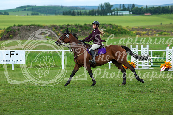 2025 - Shea - Teesdale - Saturday July 26th - 04589