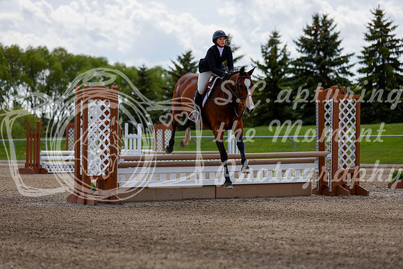 2025 - Chris - Edmonton Classic - Saturday, May 24th - 10736