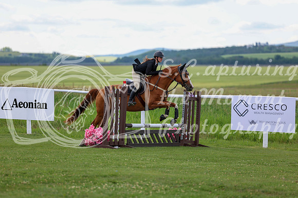 2025 - Shea - Teesdale - Friday July 25th - 04637